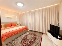 Blk 405 Hong Kah Court (Jurong West), HDB Executive #559466011